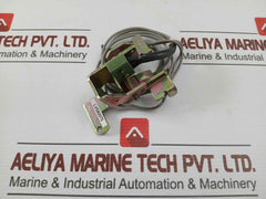 Schneider Electric Lv580075 Auxiliary Switch Cvs800 For Mccb