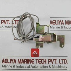 Schneider Electric Lv580075 Auxiliary Switch Cvs800 For Mccb