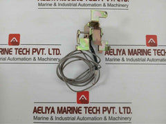 Schneider Electric Lv580075 Auxiliary Switch Cvs800 For Mccb