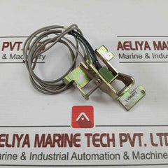 Schneider Electric Lv580075 Auxiliary Switch Cvs800 For Mccb