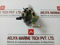 Schneider Electric Lv580079 Compact Mccb Accessory