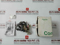 Schneider Electric Lv580079 Compact Mccb Accessory