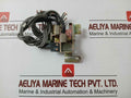 Schneider Electric Lv580079 Compact Mccb Accessory