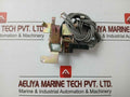 Schneider Electric Lv580079 Compact Mccb Accessory