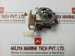 Schneider Electric Lv580079 Compact Mccb Accessory