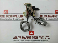 Schneider Electric Lv580079 Compact Mccb Accessory