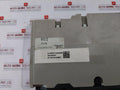 Schneider Electric Lv833027 Masterpact Circuit Breaker 1Saz0034702 Nve42084