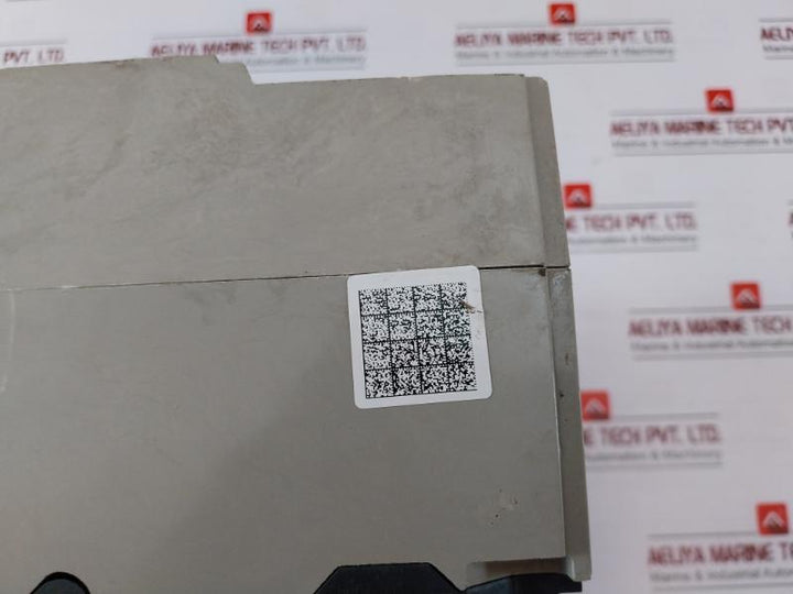 Schneider Electric Lv833027 Masterpact Circuit Breaker 1Saz0034702 Nve42084