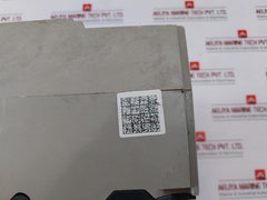 Schneider Electric Lv833027 Masterpact Circuit Breaker 1Saz0034702 Nve42084