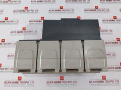 Schneider Electric Lv833027 Masterpact Circuit Breaker 1Saz0034702 Nve42084