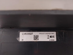 Schneider Electric Lv833027 Masterpact Circuit Breaker 1Saz0034702 Nve42084
