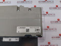 Schneider Electric Lv833027 Masterpact Circuit Breaker 1Saz0034702 Nve42084