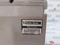 Schneider Electric Lv833027 Masterpact Circuit Breaker 1Saz0034702 Nve42084