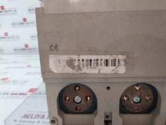 Schneider Electric Lv833027 Masterpact Circuit Breaker 1Saz0034702 Nve42084