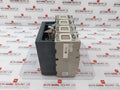 Schneider Electric Lv833027 Masterpact Circuit Breaker 1Saz0034702 Nve42084