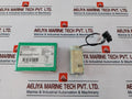 Schneider Electric Lv833038 Communicating Opening Voltage Release Mx 380-480V