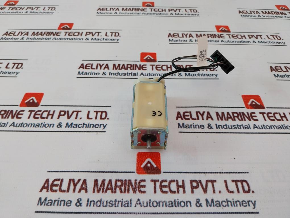 Schneider Electric Lv833038 Communicating Opening Voltage Release Mx 380-480V