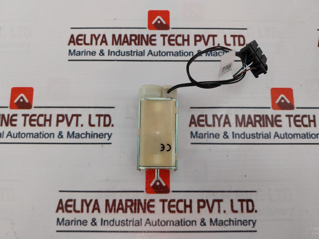 Schneider Electric Lv833038 Communicating Opening Voltage Release Mx 380-480V