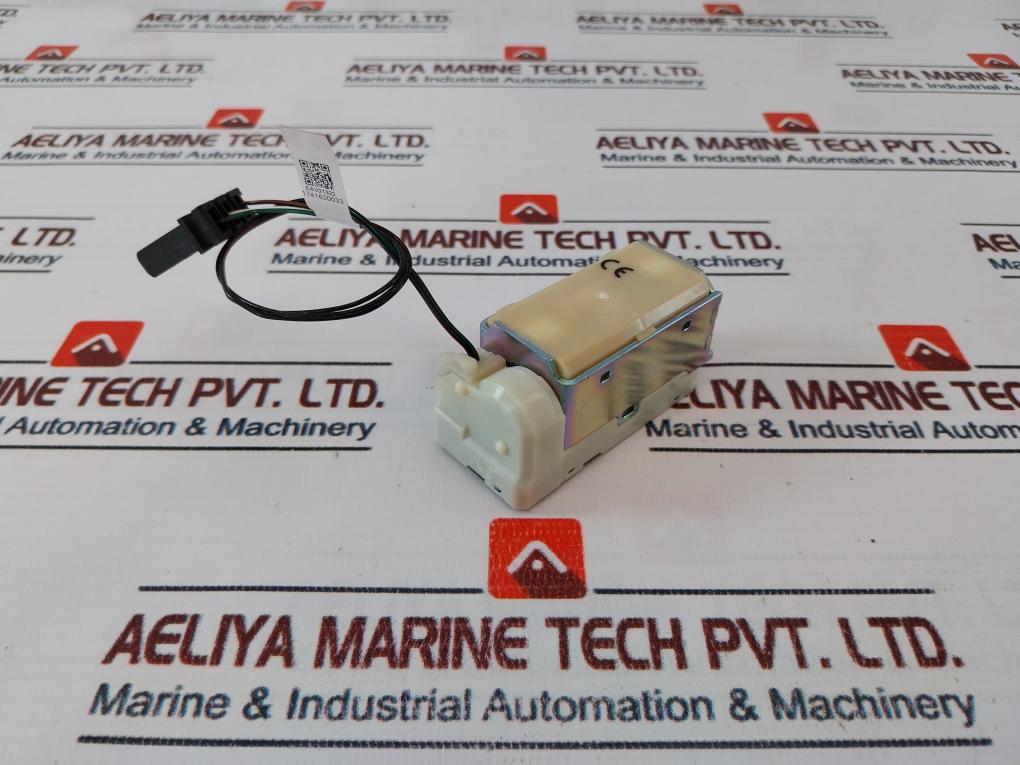 Schneider Electric Lv833038 Communicating Opening Voltage Release Mx 380-480V