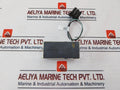 Schneider Electric Lv833038 Communicating Opening Voltage Release Mx 380-480V