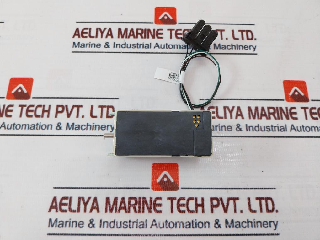 Schneider Electric Lv833038 Communicating Opening Voltage Release Mx 380-480V