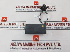 Schneider Electric Lv833038 Communicating Opening Voltage Release Mx 380-480V