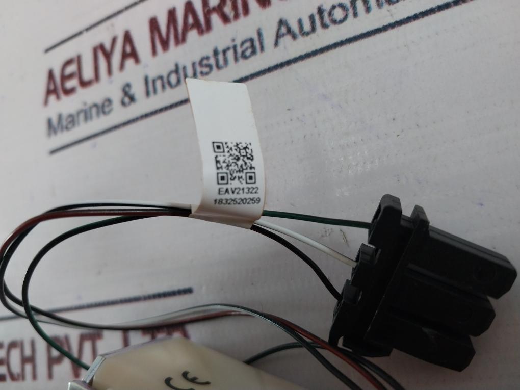 Schneider Electric Lv833038 Communicating Opening Voltage Release