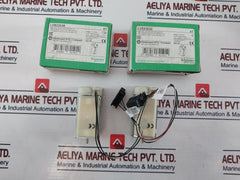Schneider Electric Lv833038 Communicating Opening Voltage Release