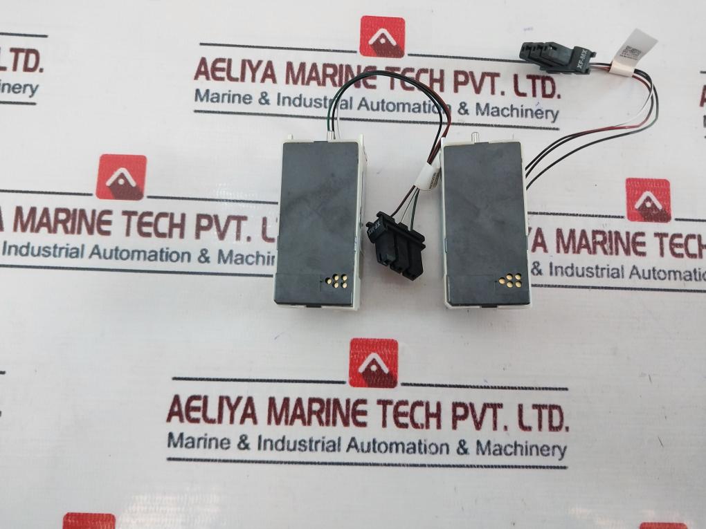 Schneider Electric Lv833038 Communicating Opening Voltage Release