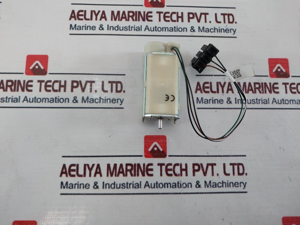 Schneider Electric Lv833038 Communicating Opening Voltage Release