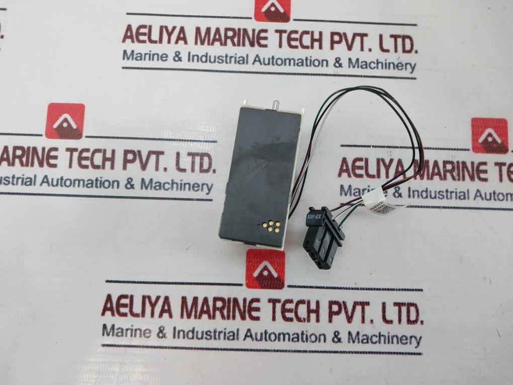 Schneider Electric Lv833038 Communicating Opening Voltage Release