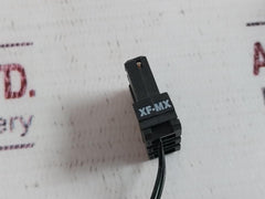 Schneider Electric Lv833038 Undervoltage Release 380-480v Ac 50/60 Hz