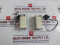 Schneider Electric Lv833038 Undervoltage Release 380-480v Ac 50/60 Hz