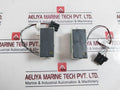 Schneider Electric Lv833038 Undervoltage Release 380-480v Ac 50/60 Hz