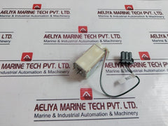Schneider Electric Lv833038 Undervoltage Release 380-480v Ac 50/60 Hz