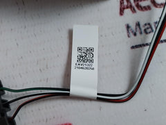 Schneider Electric Lv833038 Undervoltage Release 380-480v Ac 50/60 Hz