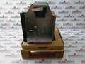 Schneider Electric Lv833163 Pole Drawout For Acb Circuit Breaker 2004735173