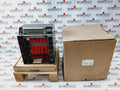 Schneider Electric Lv833163 Pole Drawout For Acb Circuit Breaker 2004735173