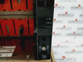 Schneider Electric Lv833163 Pole Drawout For Acb Circuit Breaker 2004735173