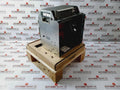 Schneider Electric Lv833163 Pole Drawout For Acb Circuit Breaker 2004735173