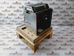 Schneider Electric Lv833163 Pole Drawout For Acb Circuit Breaker 2004735173