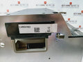 Schneider Electric Lv833163 Pole Drawout For Acb Circuit Breaker 2004735173