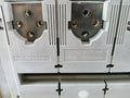 Schneider Electric Lv833163 Pole Drawout For Acb Circuit Breaker 2004735173