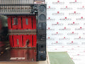 Schneider Electric Lv833163 Pole Drawout For Acb Circuit Breaker Masterpact Mtz