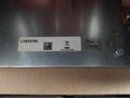 Schneider Electric Lv833163 Pole Drawout For Acb Circuit Breaker Masterpact Mtz