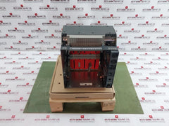 Schneider Electric Lv833163 Pole Drawout For Acb Circuit Breaker Masterpact Mtz