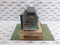 Schneider Electric Lv833163 Pole Drawout For Acb Circuit Breaker Masterpact Mtz