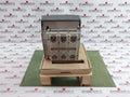 Schneider Electric Lv833163 Pole Drawout For Acb Circuit Breaker Masterpact Mtz