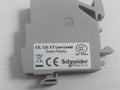 Position Contact Low Level For Mtz D/O Lv833171Sp Ce/Cd/Ct Schneider