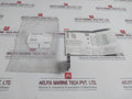 Position Contact Low Level For Mtz D/O Lv833171Sp Ce/Cd/Ct Schneider